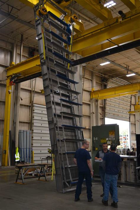 metal fabrication jobs wisconsin|150 fabrication Jobs in Green Bay, WI, November 2024.